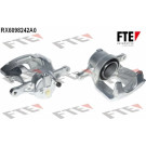 FTE | Bremssattel | 9290135