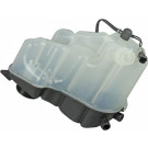 2140232 Ausgleichsbehälter, Kühlmittel