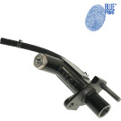 Blue Print | Geberzylinder, Kupplung | ADM53428