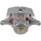 Metzger | Bremssattel | 6261542 Metzger | Bremssattel | 6261542