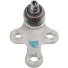 42435 01 Trag-/Führungsgelenk