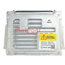 0896010 Vorschaltgerät, Gasentladungslampe 0896010 Vorschaltgerät, Gasentladungslampe