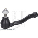 ADBP870086 Spurstangenkopf