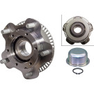 713 6237 20 Radlagersatz