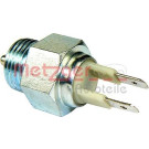 0912020 Schalter, Rückfahrleuchte 0912020 Schalter, Rückfahrleuchte