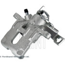 Blue Print | Bremssattel | ADBP450078