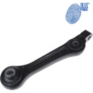 ADA108638 Lenker, Radaufhängung