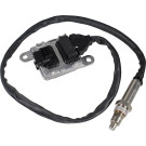 Metzger | NOx-Sensor, NOx-Katalysator | 0899365