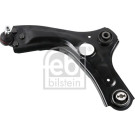 FEBI BILSTEIN 188190 Querlenker, Lenker, Radaufhängung