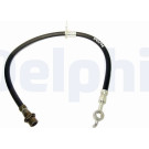 LH6086 Bremsschlauch