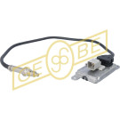 GEBE | NOx-Sensor, NOx-Katalysator | 9 3765 1