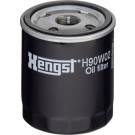 Hengst Filter | Ölfilter | H90W02