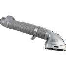 2388033 Ansaugschlauch, Luftfilter