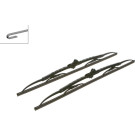 BOSCH 530 CS Scheibenwischer ECO 3 397 005 031