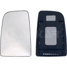 6401994 Spiegelglas, Außenspiegel 6401994 Spiegelglas, Außenspiegel