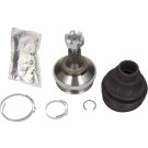 49-0529 Gelenksatz, Antriebswelle