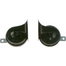 0 986 AH0 503 Fanfare