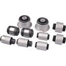 Tedgum | Lagerungssatz, Lenker | 00089189 Tedgum | Lagerungssatz, Lenker | 00089189