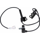 09001532 Sensor, Raddrehzahl