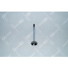 OE Germany | Einlassventil | 05 0520 DC9000