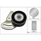 531 0591 30 Spannrolle, Keilrippenriemen 531 0591 30 Spannrolle, Keilrippenriemen