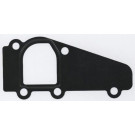 490.671 Dichtung, Kühlmittelflansch