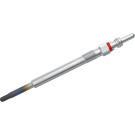 0 250 404 001 Glühkerze Duraterm High Speed