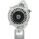 PSH | Generator | 195.540.080.050