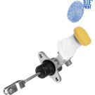 ADS73405C Geberzylinder, Kupplung