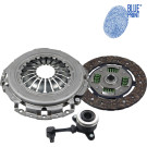 ADR163047 Kupplungssatz ADR163047 Kupplungssatz