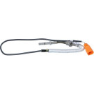 707035 Sensor, Abgastemperatur EASY FIT