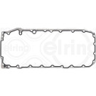 Elring | Dichtung, Ölwanne | 380.271