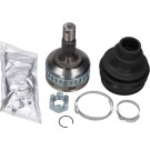 49-0197 Gelenksatz, Antriebswelle