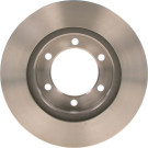 0 986 478 698 Bremsscheibe 0 986 478 698 Bremsscheibe