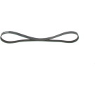 1 987 946 114 Keilrippenriemen Elastic