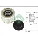 535 0368 10 Generatorfreilauf