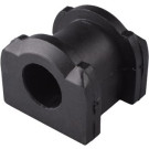 TED83469 Lagerung, Stabilisator