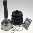 23972 Gelenksatz, Antriebswelle