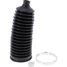 841 0023 30 Faltenbalgsatz, Lenkung