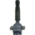 0880182 Zündspule ORIGINAL ERSATZTEIL