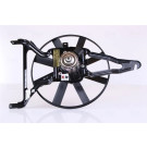 85041 Lüfter, Motorkühlung