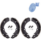 ADZ94119 Bremsbackensatz