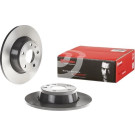 Brembo | Bremsscheibe | 08.9769.11