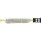 Mahle | Trockner, Klimaanlage | AD 316 000P