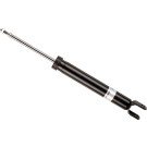 Bilstein | Stoßdämpfer | 19-196350 Bilstein | Stoßdämpfer | 19-196350