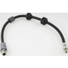 40149500 Bremsschlauch