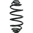 Spidan | Fahrwerksfeder | 87231