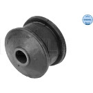 Meyle 2 x MEYLE Lagerung, Lenker MEYLE-ORIGINAL: True to OE 714 610 0001 Meyle 2 x MEYLE Lagerung, Lenker MEYLE-ORIGINAL: True to OE 714 610 0001