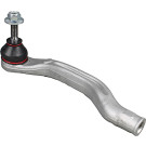 54055501 Spurstangenkopf GREENPARTS