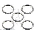 Blue Print | Dichtring, Ölablassschraube | ADBP010009